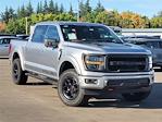 2024 Ford F-150 SuperCrew Cab 4x4, Pickup for sale #F105583 - photo 1