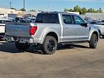 2024 Ford F-150 SuperCrew Cab 4x4, Pickup for sale #F105583 - photo 2