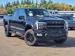 2024 Ford F-150 SuperCrew Cab 4x4, Pickup for sale #F105584 - photo 1