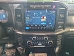 2024 Ford F-150 SuperCrew Cab 4WD Pickup for sale #F105584 - photo 10