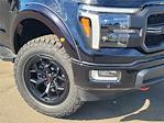 2024 Ford F-150 SuperCrew Cab 4x4, Pickup for sale #F105584 - photo 3