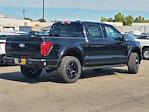 2024 Ford F-150 SuperCrew Cab 4x4, Pickup for sale #F105584 - photo 2