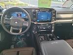 2024 Ford F-150 SuperCrew Cab 4WD Pickup for sale #F105584 - photo 7