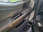 2024 Ford F-150 SuperCrew Cab 4WD Pickup for sale #F105584 - photo 8
