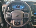 2024 Ford F-150 SuperCrew Cab 4WD Pickup for sale #F105584 - photo 9