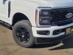 2024 Ford F-350 Crew Cab SRW 4x4, Pickup for sale #F105604 - photo 3