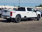 2024 Ford F-350 Crew Cab SRW 4x4, Pickup for sale #F105604 - photo 2