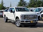 2024 Ford F-250 Crew Cab 4x4, Pickup for sale #F105612 - photo 1