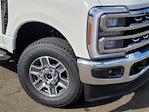 2024 Ford F-250 Crew Cab 4x4, Pickup for sale #F105612 - photo 3