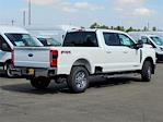 2024 Ford F-250 Crew Cab 4x4, Pickup for sale #F105612 - photo 2