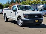 2024 Ford F-150 Regular Cab 4x2, Pickup for sale #F105619 - photo 1