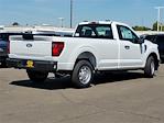 2024 Ford F-150 Regular Cab 4x2, Pickup for sale #F105619 - photo 2