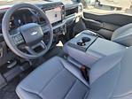 2024 Ford F-150 Regular Cab 4x2, Pickup for sale #F105619 - photo 5