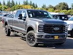 2024 Ford F-250 Crew Cab 4x4, Pickup for sale #F105626 - photo 1