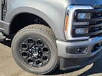 2024 Ford F-250 Crew Cab 4x4, Pickup for sale #F105626 - photo 3