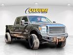 2015 Ford F-250 Crew Cab 4x4 Pickup for sale #F105626A - photo 1