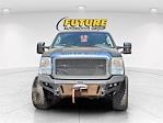 2015 Ford F-250 Crew Cab 4x4 Pickup for sale #F105626A - photo 2