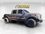 2015 Ford F-250 Crew Cab 4x4 Pickup for sale #F105626A - photo 4