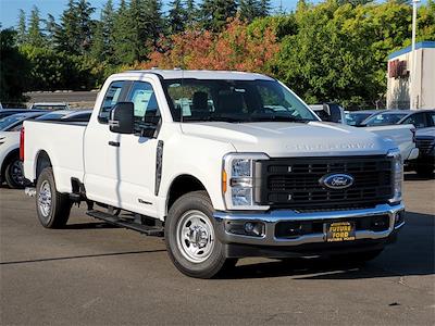 2024 Ford F-250 Super Cab 4x2, Pickup for sale #F105649 - photo 1