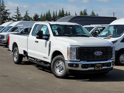 2024 Ford F-250 Super Cab 4x2, Pickup for sale #F105650 - photo 1