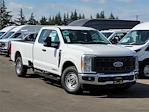 2024 Ford F-250 Super Cab 4x2, Pickup for sale #F105650 - photo 1