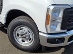 2024 Ford F-250 Super Cab 4x2, Pickup for sale #F105650 - photo 3