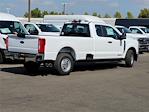 2024 Ford F-250 Super Cab 4x2, Pickup for sale #F105650 - photo 2