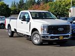 2024 Ford F-250 Super Cab 4x2, Pickup for sale #F105651 - photo 1