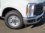 2024 Ford F-250 Super Cab 4x2, Pickup for sale #F105651 - photo 3