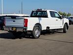 2024 Ford F-250 Super Cab 4x2, Pickup for sale #F105651 - photo 2