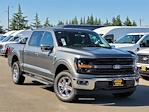 2024 Ford F-150 SuperCrew Cab 4x4, Pickup for sale #F105652 - photo 1