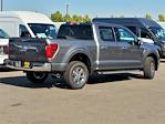 2024 Ford F-150 SuperCrew Cab 4x4, Pickup for sale #F105652 - photo 2