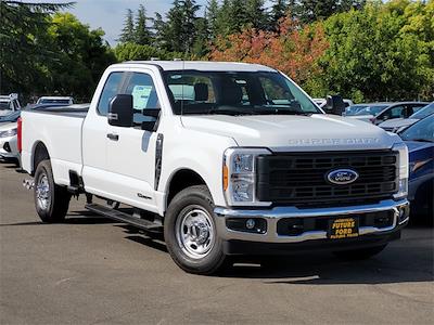 2024 Ford F-250 Super Cab 4x2, Pickup for sale #F105659 - photo 1