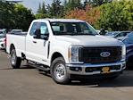 2024 Ford F-250 Super Cab 4x2, Pickup for sale #F105659 - photo 1