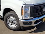 2024 Ford F-250 Super Cab 4x2, Pickup for sale #F105659 - photo 3