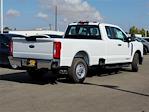 2024 Ford F-250 Super Cab 4x2, Pickup for sale #F105659 - photo 2