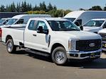 2024 Ford F-250 Super Cab 4x2, Pickup for sale #F105667 - photo 1