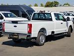 2024 Ford F-250 Super Cab 4x2, Pickup for sale #F105667 - photo 2