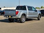 2024 Ford F-150 SuperCrew Cab 4x4, Pickup for sale #F105670 - photo 2