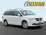 2019 Dodge Grand Caravan FWD Minivan for sale #F105702A - photo 1