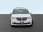 2019 Dodge Grand Caravan FWD Minivan for sale #F105702A - photo 3