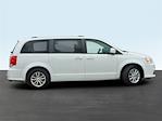 2019 Dodge Grand Caravan FWD Minivan for sale #F105702A - photo 4