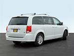 2019 Dodge Grand Caravan FWD Minivan for sale #F105702A - photo 2