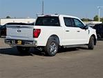 2024 Ford F-150 SuperCrew Cab 4x2, Pickup for sale #F105711 - photo 2