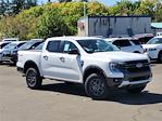 2024 Ford Ranger SuperCrew Cab 4x2, Pickup for sale #F105727 - photo 1