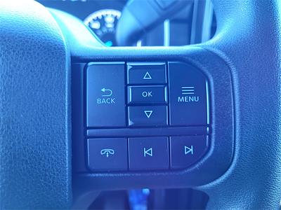 2021 Ford F-150 Super Cab RWD Pickup for sale #F105812A - photo 1