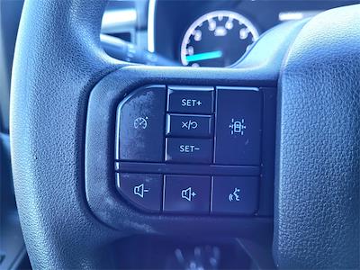 2021 Ford F-150 Super Cab RWD Pickup for sale #F105812A - photo 2