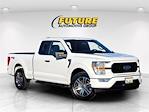 2021 Ford F-150 Super Cab RWD Pickup for sale #F105812A - photo 4