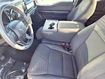 2021 Ford F-150 Super Cab RWD Pickup for sale #F105812A - photo 13