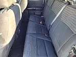 2021 Ford F-150 Super Cab RWD Pickup for sale #F105812A - photo 15